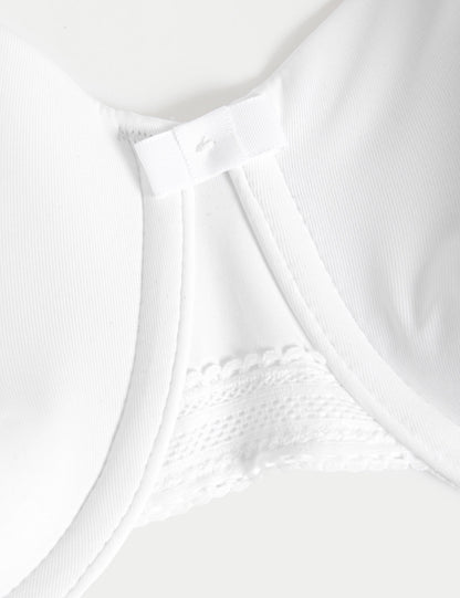 Flexifit™ Full Cup T-shirt Sütyeni