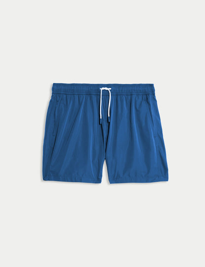 Quick Dry Deniz Şortu