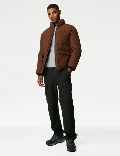 Stormwear™ Puffer Şişme Mont