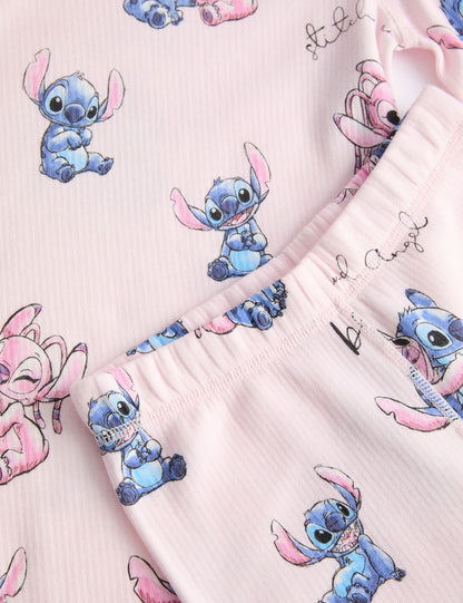Lilo & Stitch:trade_mark: Termal Set (2-12 Yaş)