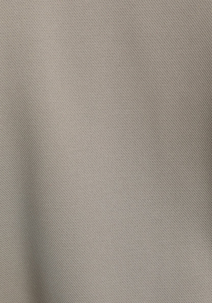 Regular Fit Kadın Sweatshirt