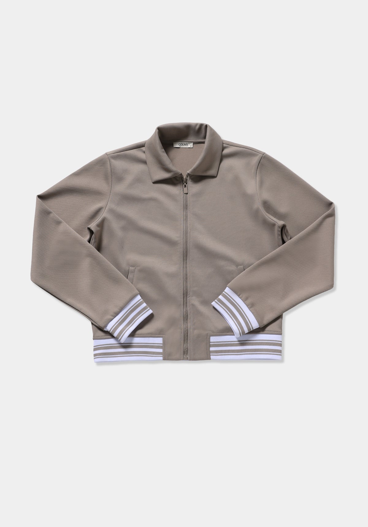 Regular Fit Kadın Sweatshirt