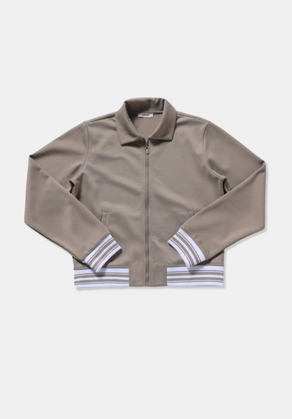 Regular Fit Kadın Sweatshirt