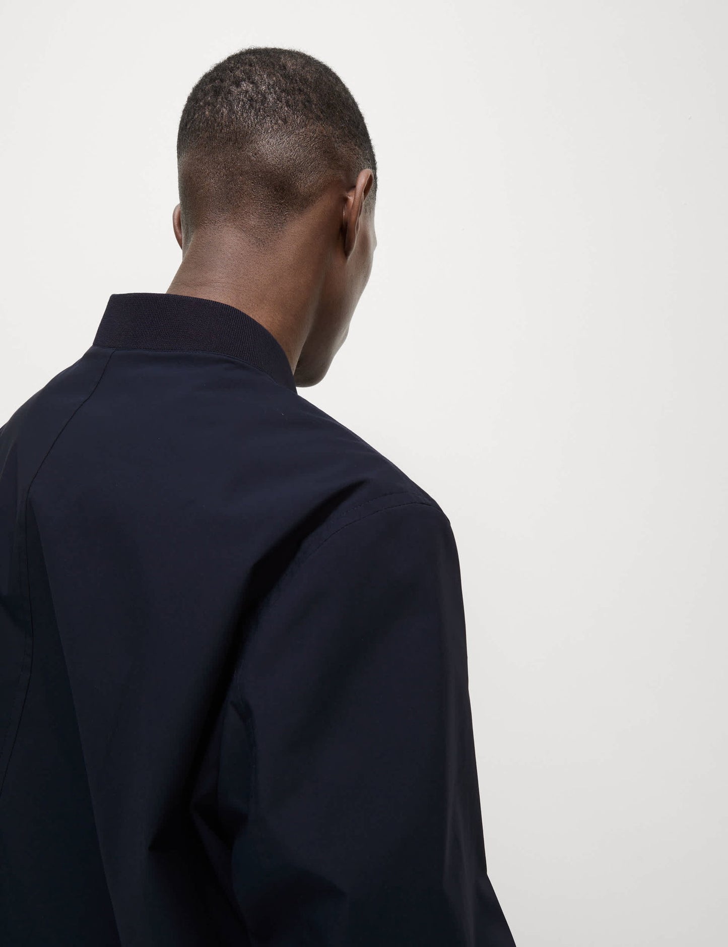Stormwear Bomber Ceket