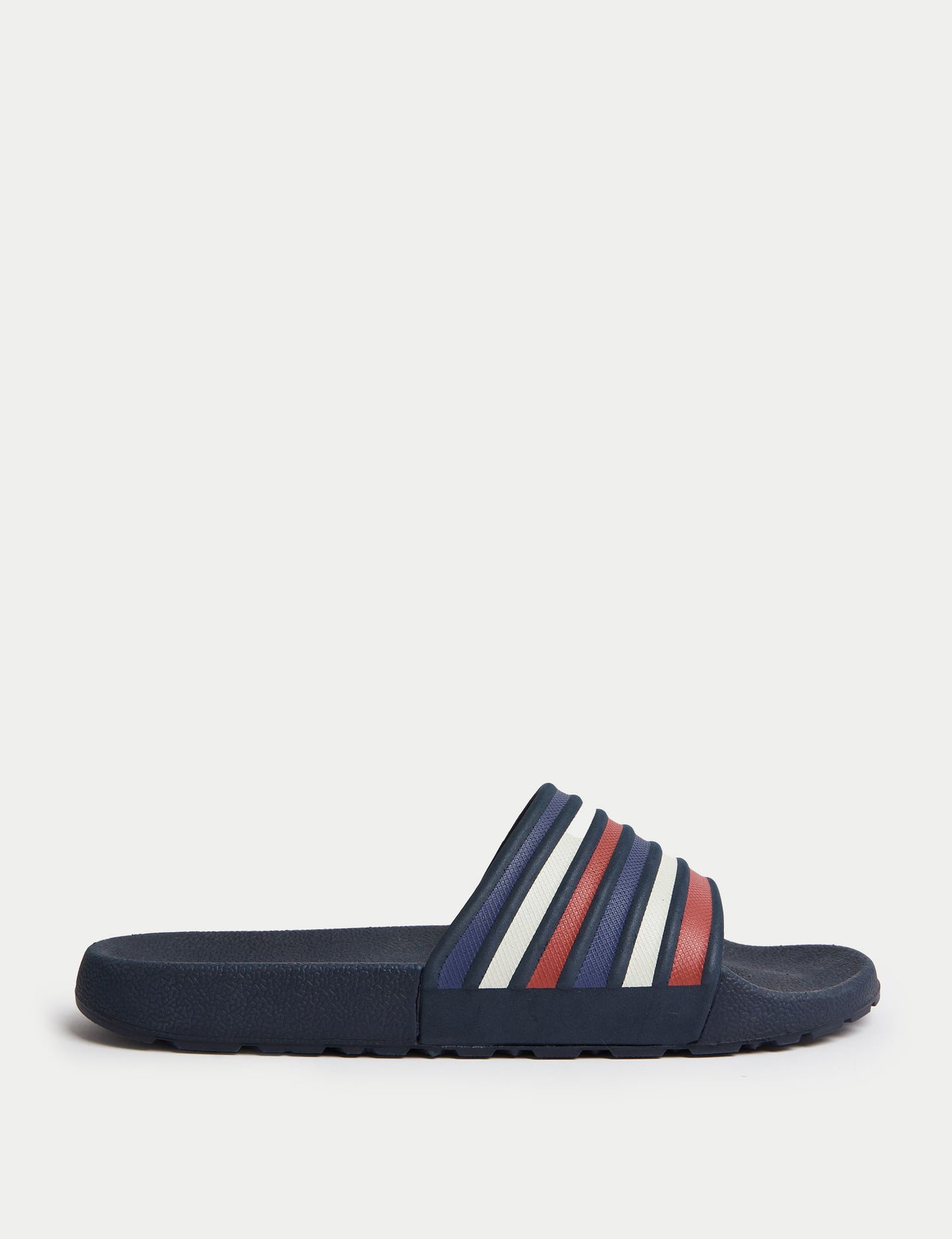 Regular Fit Slip On Terlik