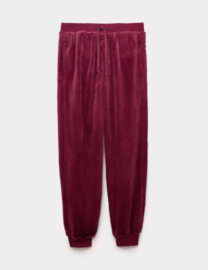 Jogger Pijama Altı
