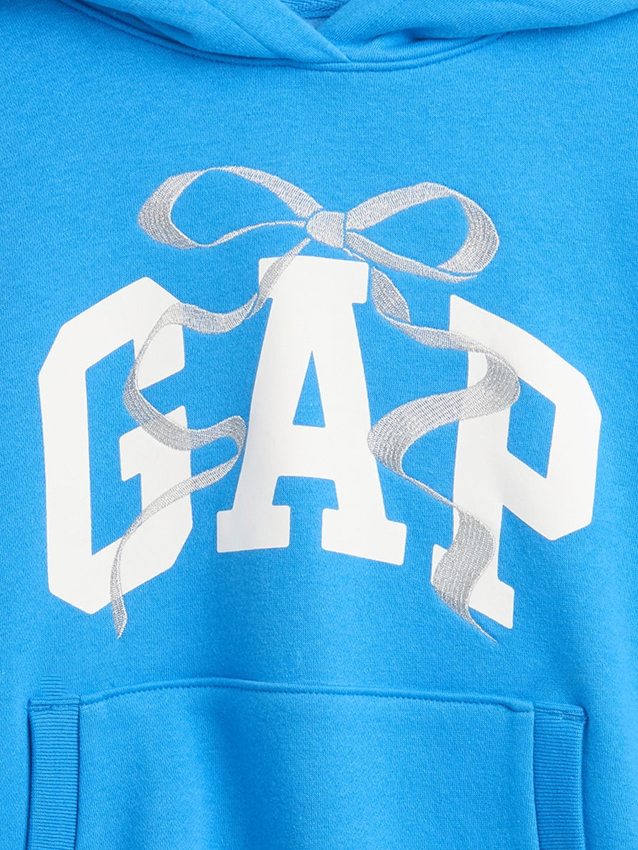 Mavi Vintagesoft Oversized Sweatshirt