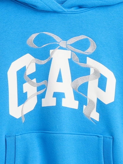 Mavi Vintagesoft Oversized Sweatshirt