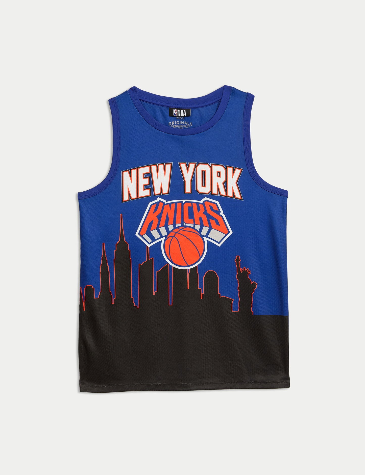 Nba Temalı Atlet