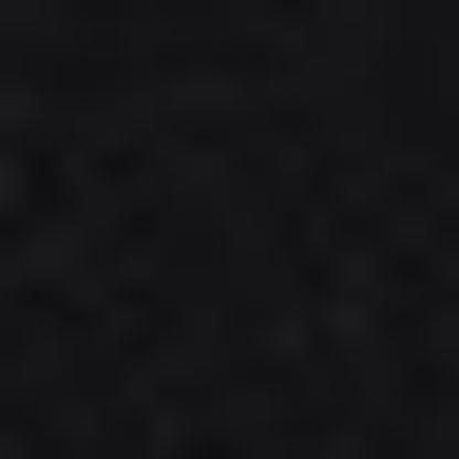 Nautica Unisex Gri Çorap