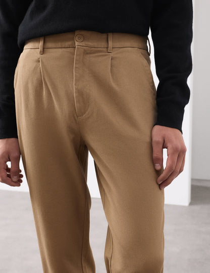 Autograph Chino Pantolon