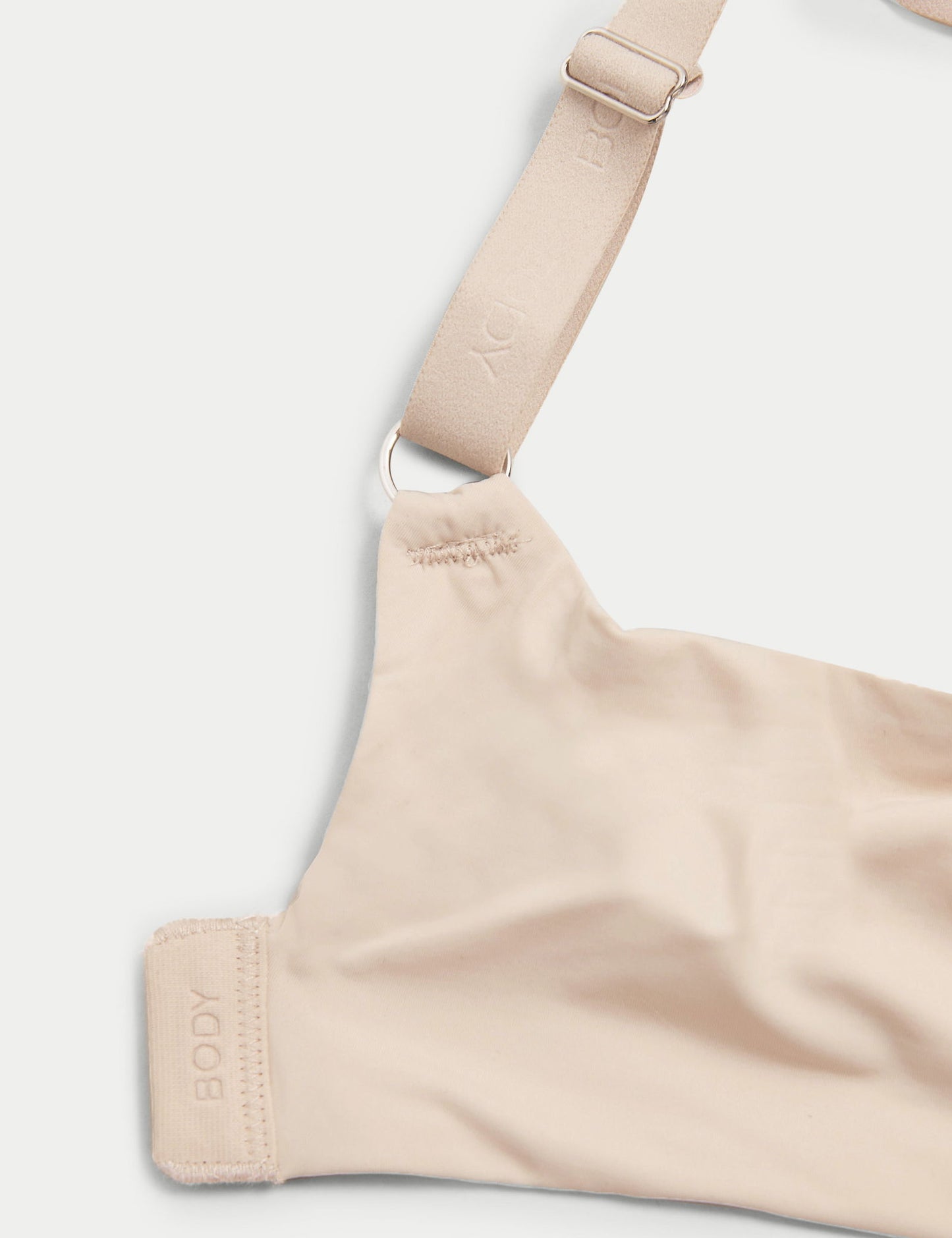 Flexifit™ Full Cup T-shirt Sütyeni