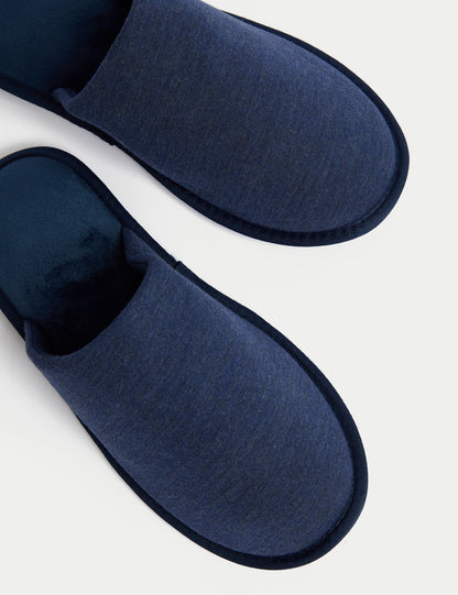 Freshfeet™ Ev Terliği