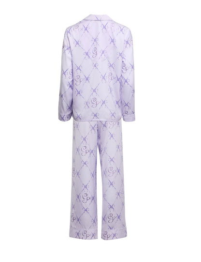 Wicked Pijama Takımı