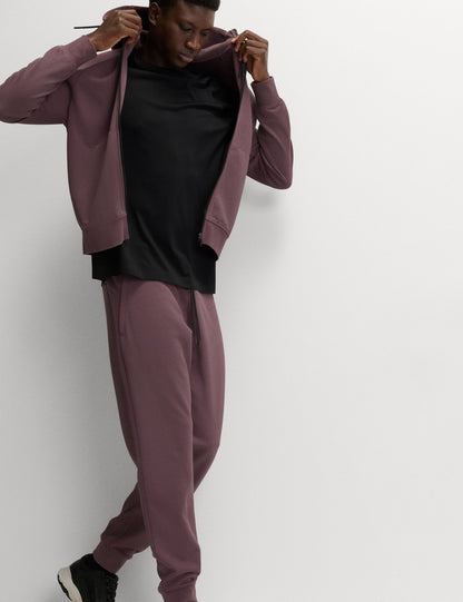 Jogger Pantolon