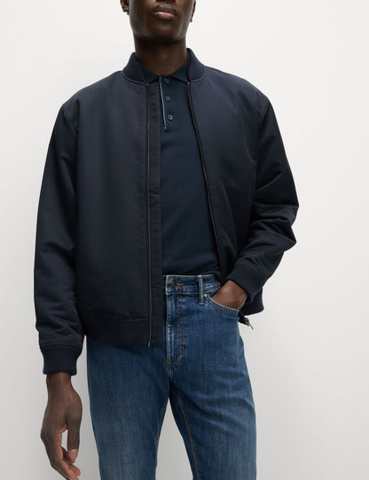 Slim Fit Streç Jean Pantolon