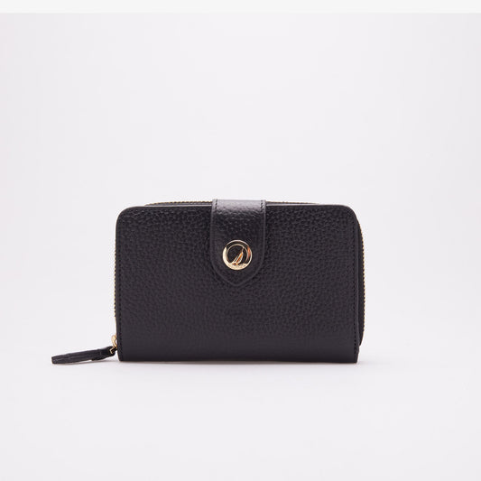 Nautica Kadın Siyah Çanta