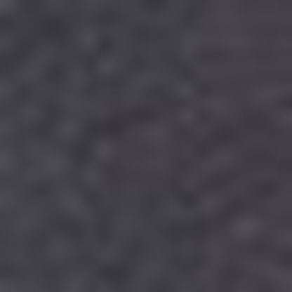 Nautica Unisex Gri 3'lü Çorap