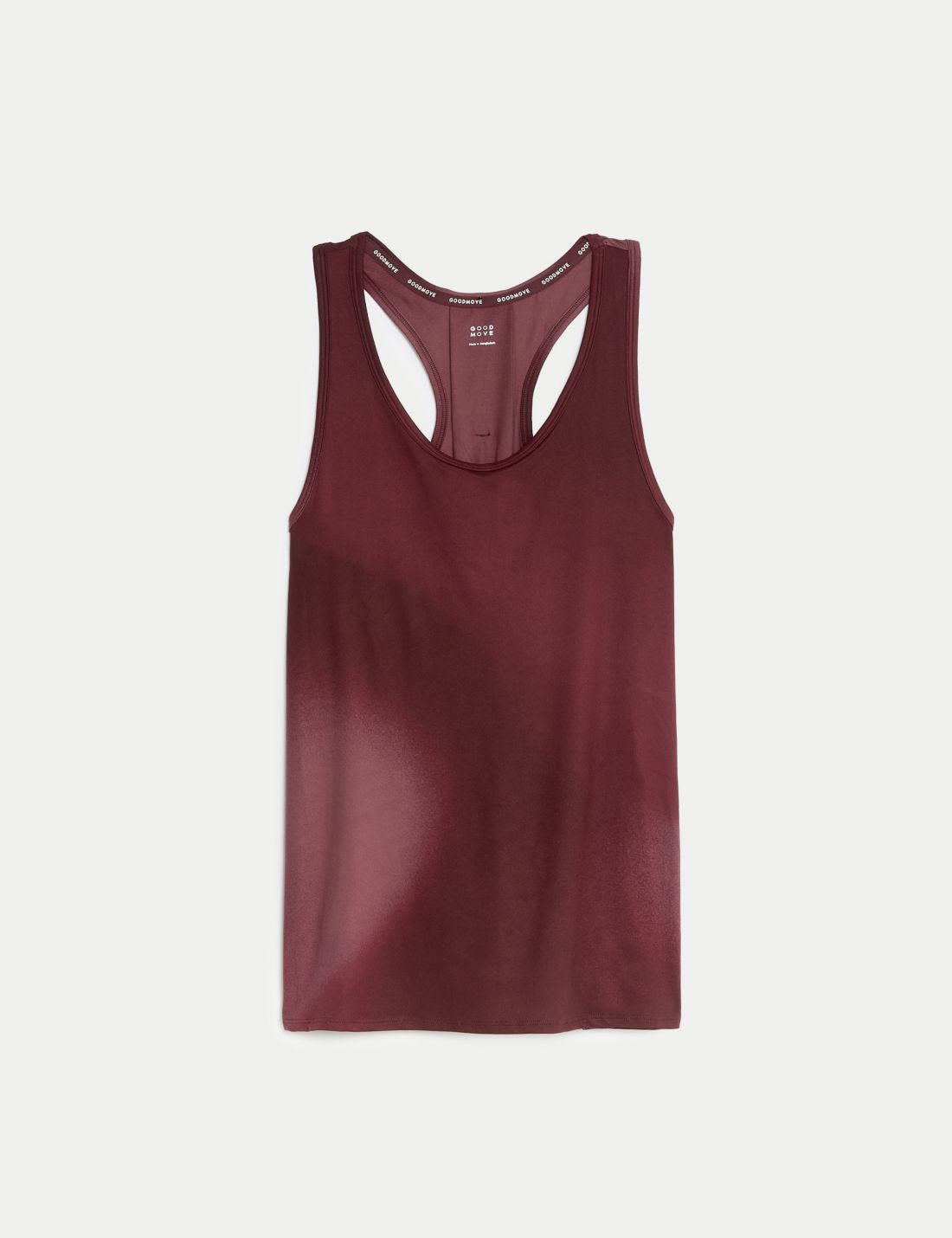 Relaxed Fit Desenli T-shirt
