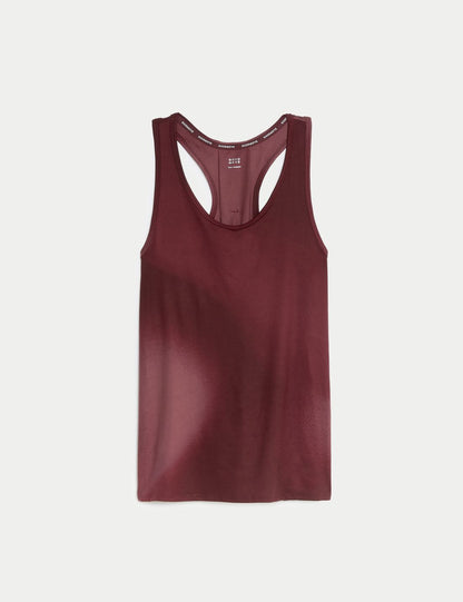 Relaxed Fit Desenli T-shirt
