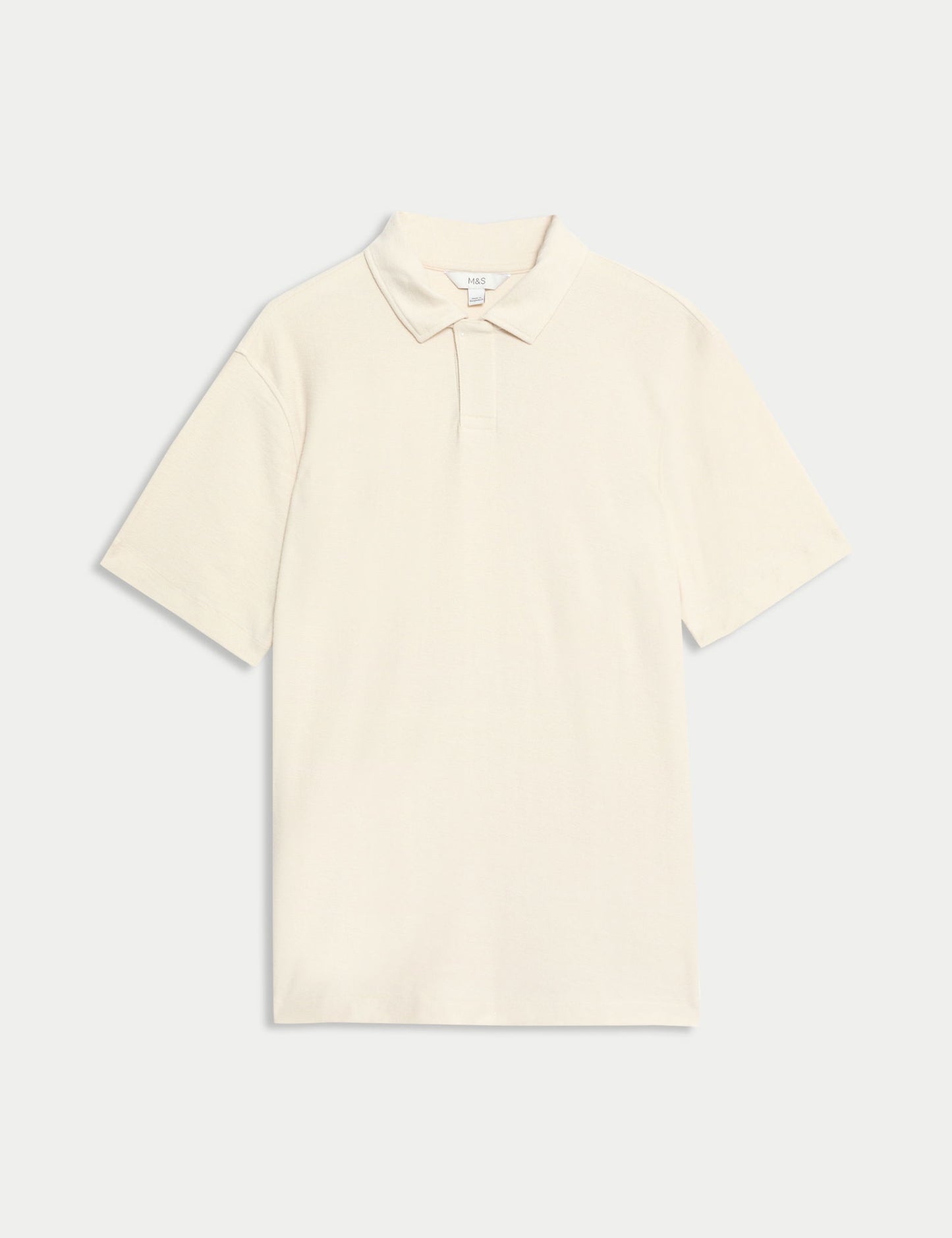 Polo T-shirt