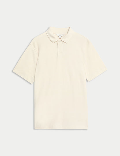 Polo T-shirt