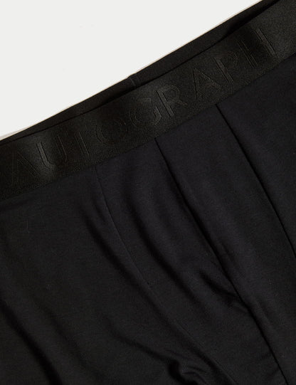 5'li Boxer Seti