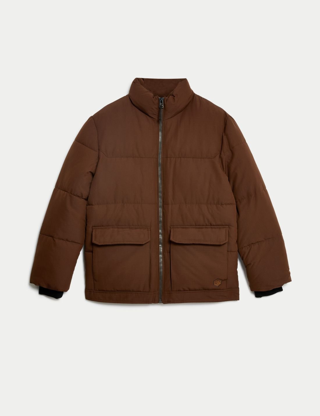 Stormwear™ Puffer Şişme Mont