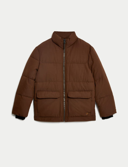 Stormwear™ Puffer Şişme Mont