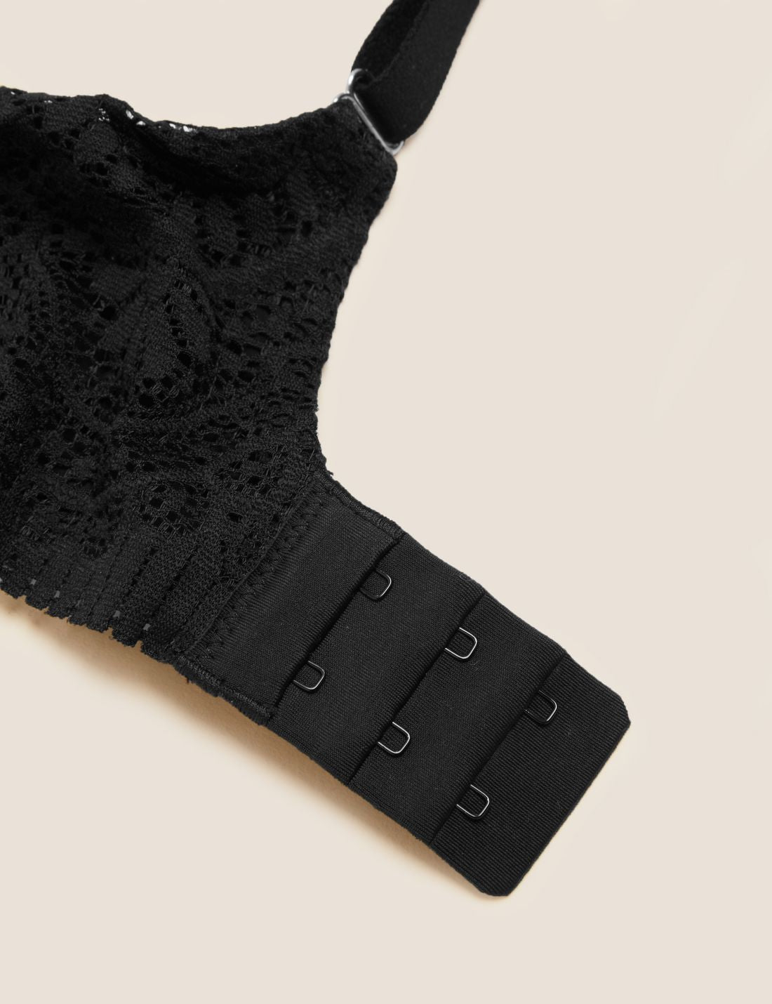 Body Soft:trade_mark: Destekli Plunge Sütyen