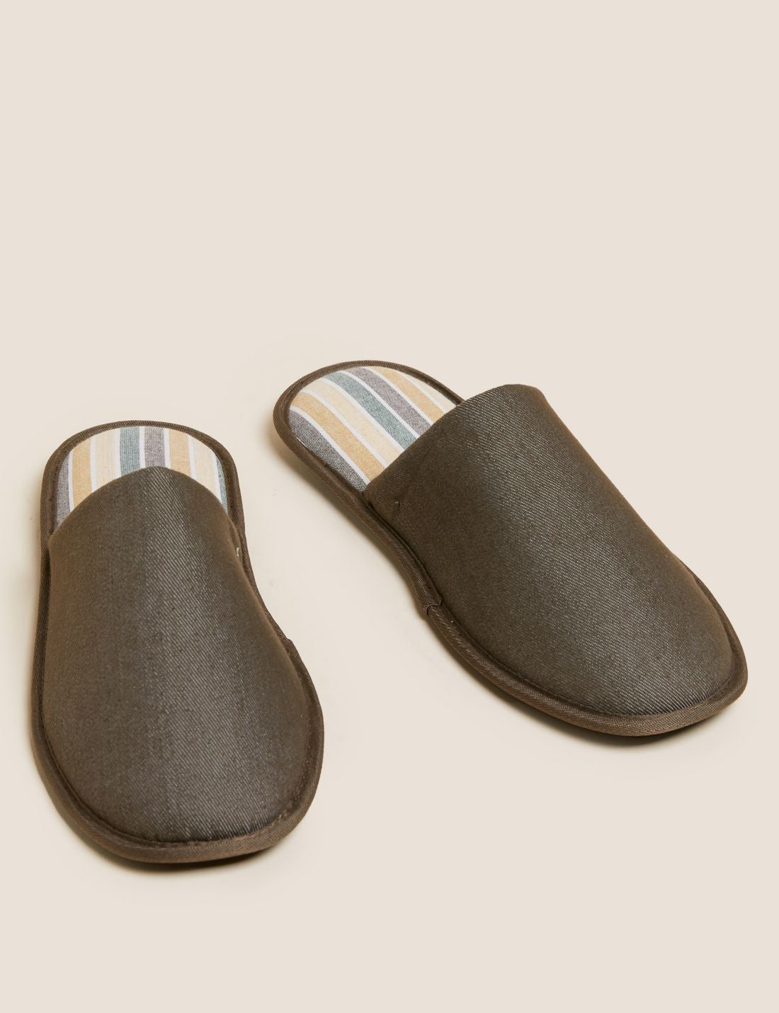 Freshfeet™ Terlik