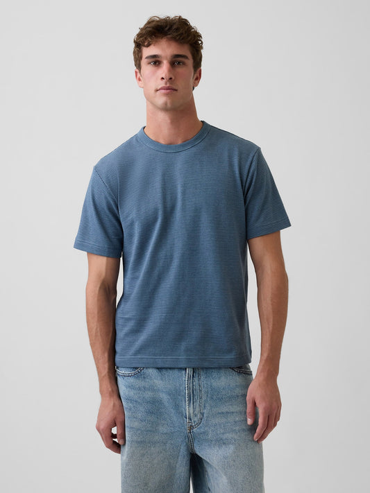 Mavi Original T-shirt