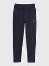 Erkek Çocuk |                                                                                                        Lacivert Çocuk Gapfit Jogger Pantolon