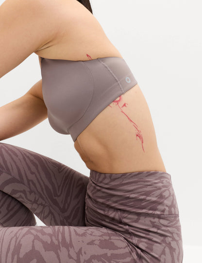 Flexifit:trade_mark: Spor Sütyeni