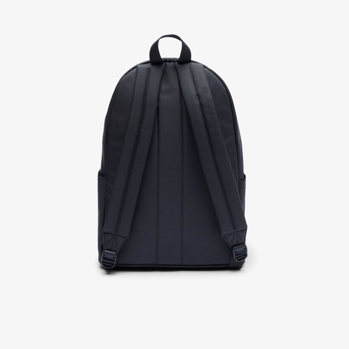 Lacoste Erkek Lacivert Sırt Çantası