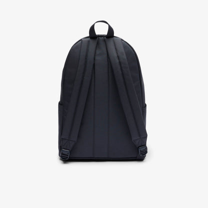 Lacoste Erkek Lacivert Sırt Çantası