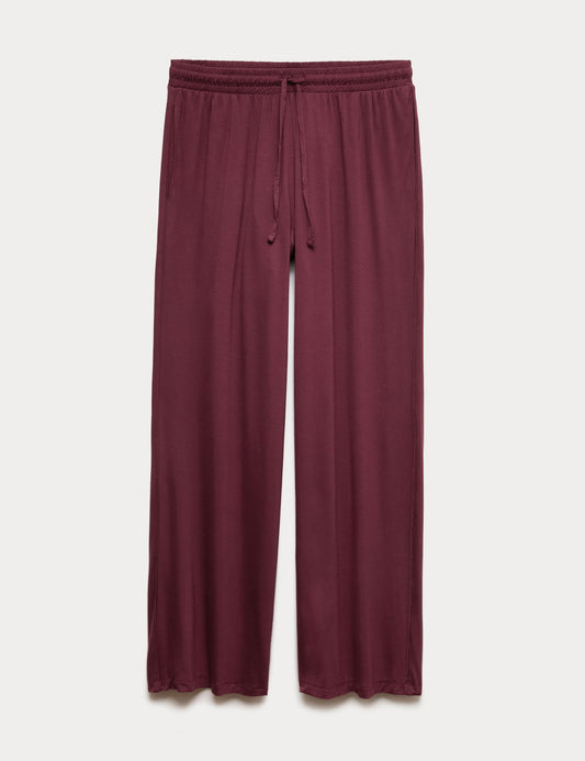Body Soft:trade_mark: Pijama Altı