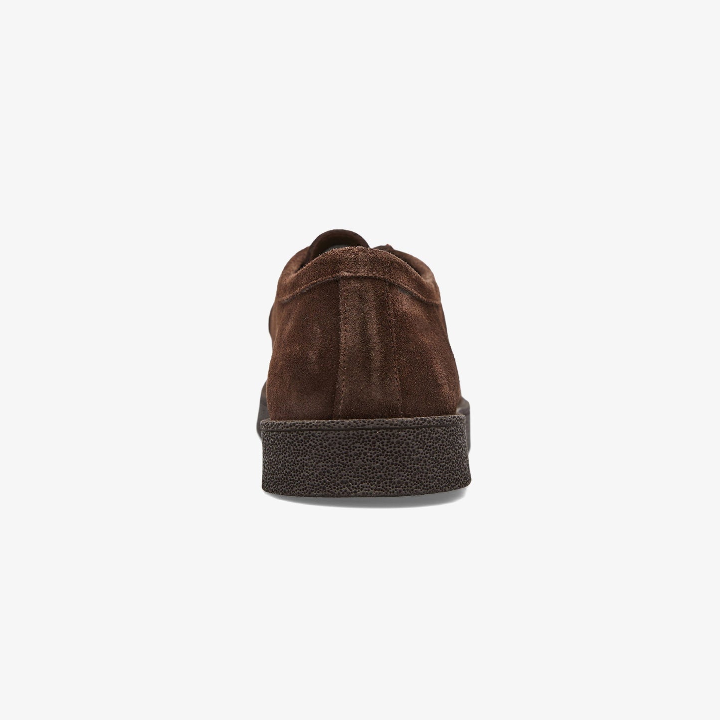 Nautica Erkek Kahverengi Sneaker