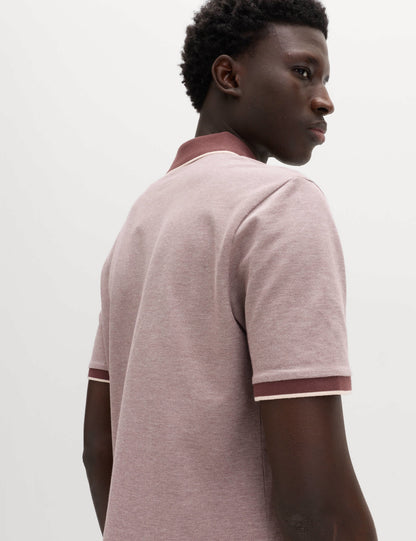 The Ultimate Polo Yaka T-shirt