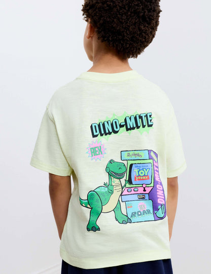 Toy Story T-shirt