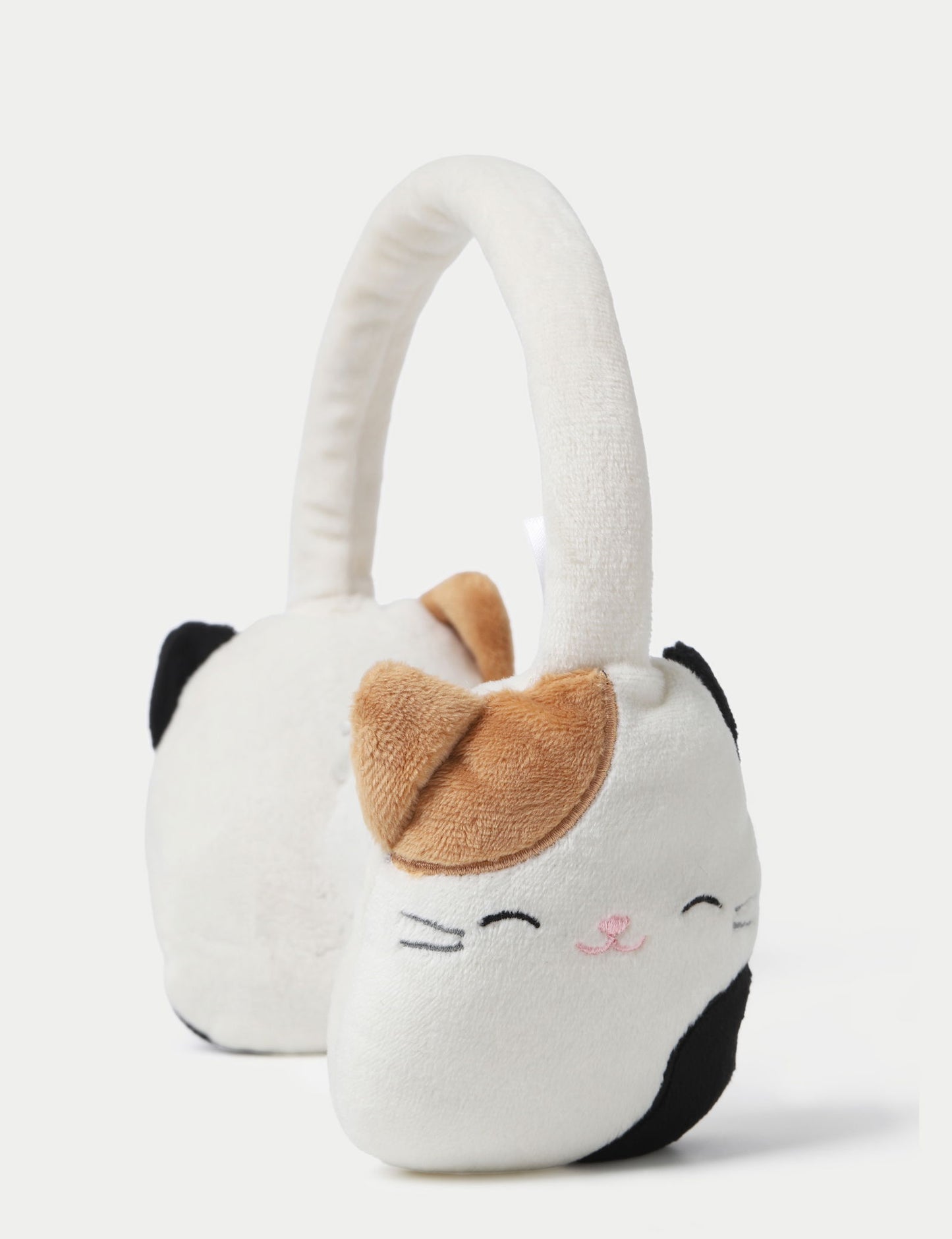 Squishmallows Kulaklık