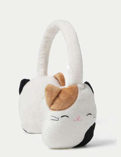 Squishmallows Kulaklık