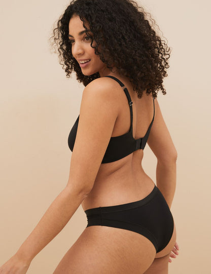 Flexifit:trade_mark: Balensiz Bralet