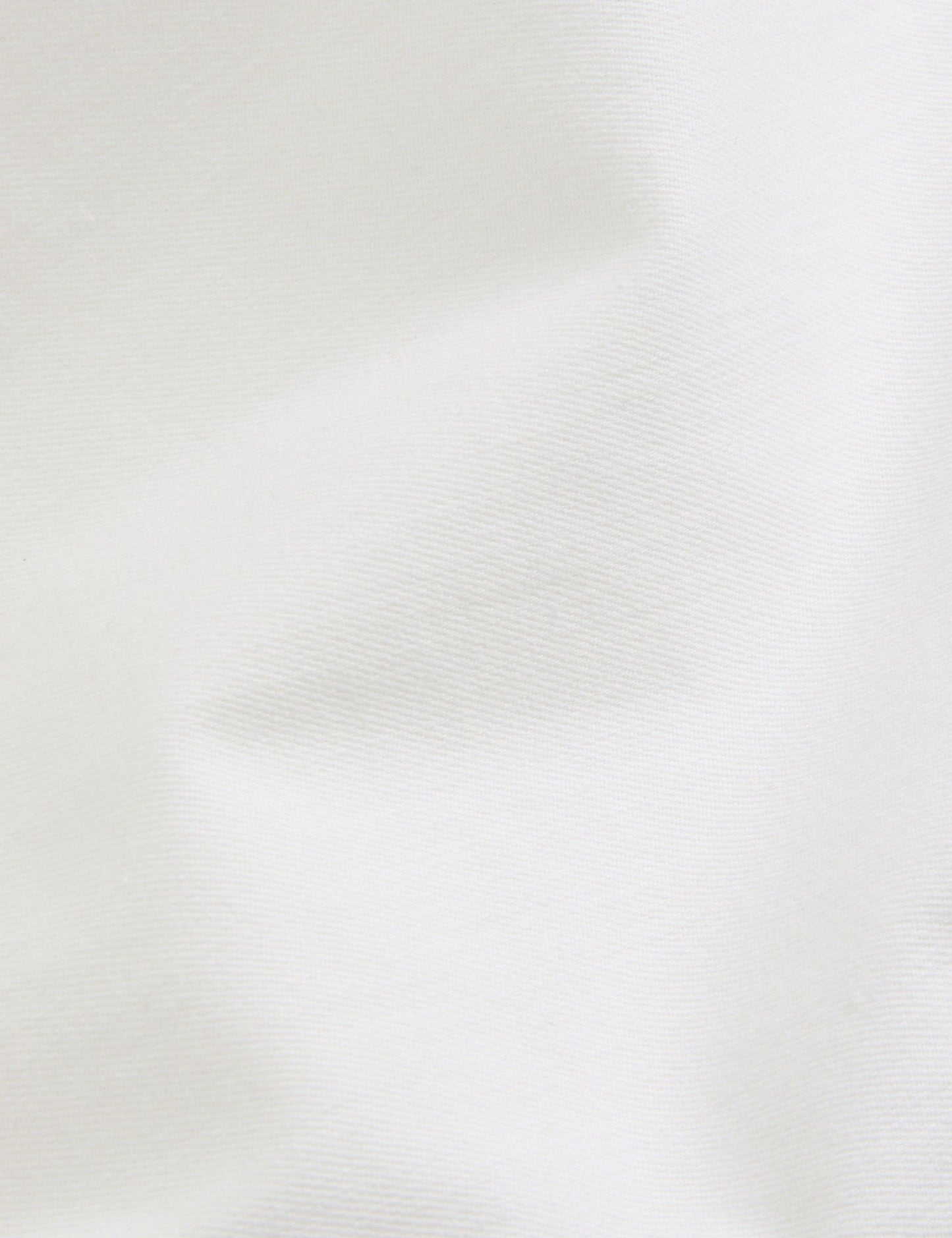 Tapered Fit Italian Chino Pantolon
