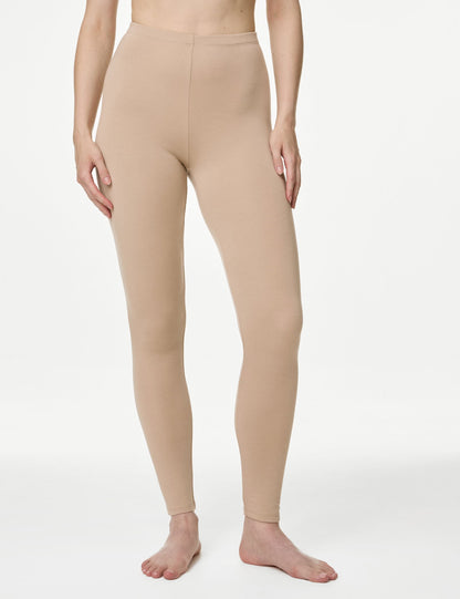 Heatgen:trade_mark: Termal Legging Tayt