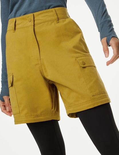 Stormwear™ Straight Leg Yürüyüş Pantolonu