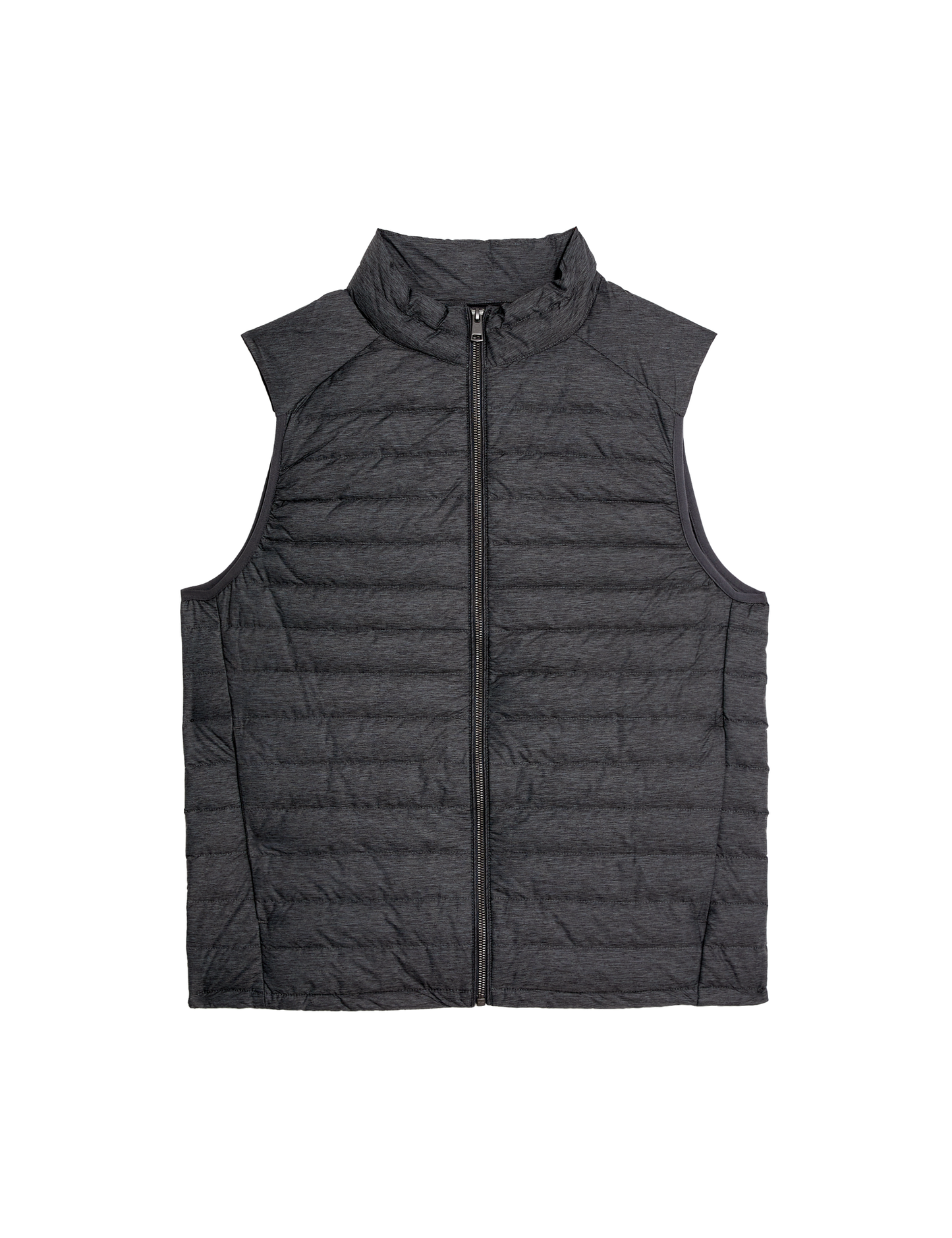 Stormwear:trade_mark: Feather And Down Puffer Şişme Yelek