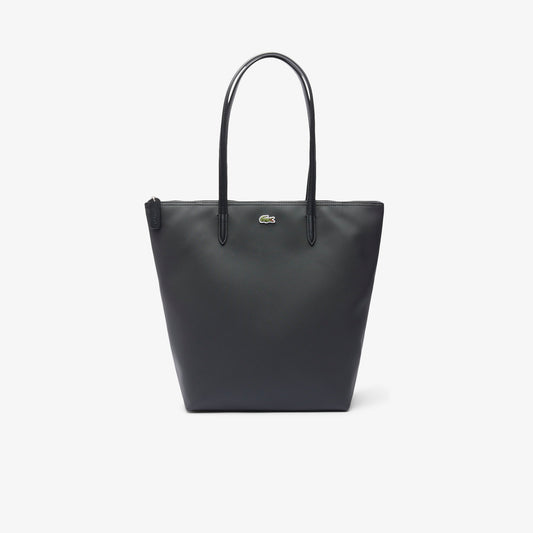 Lacoste Kadın Siyah Omuz Çantası