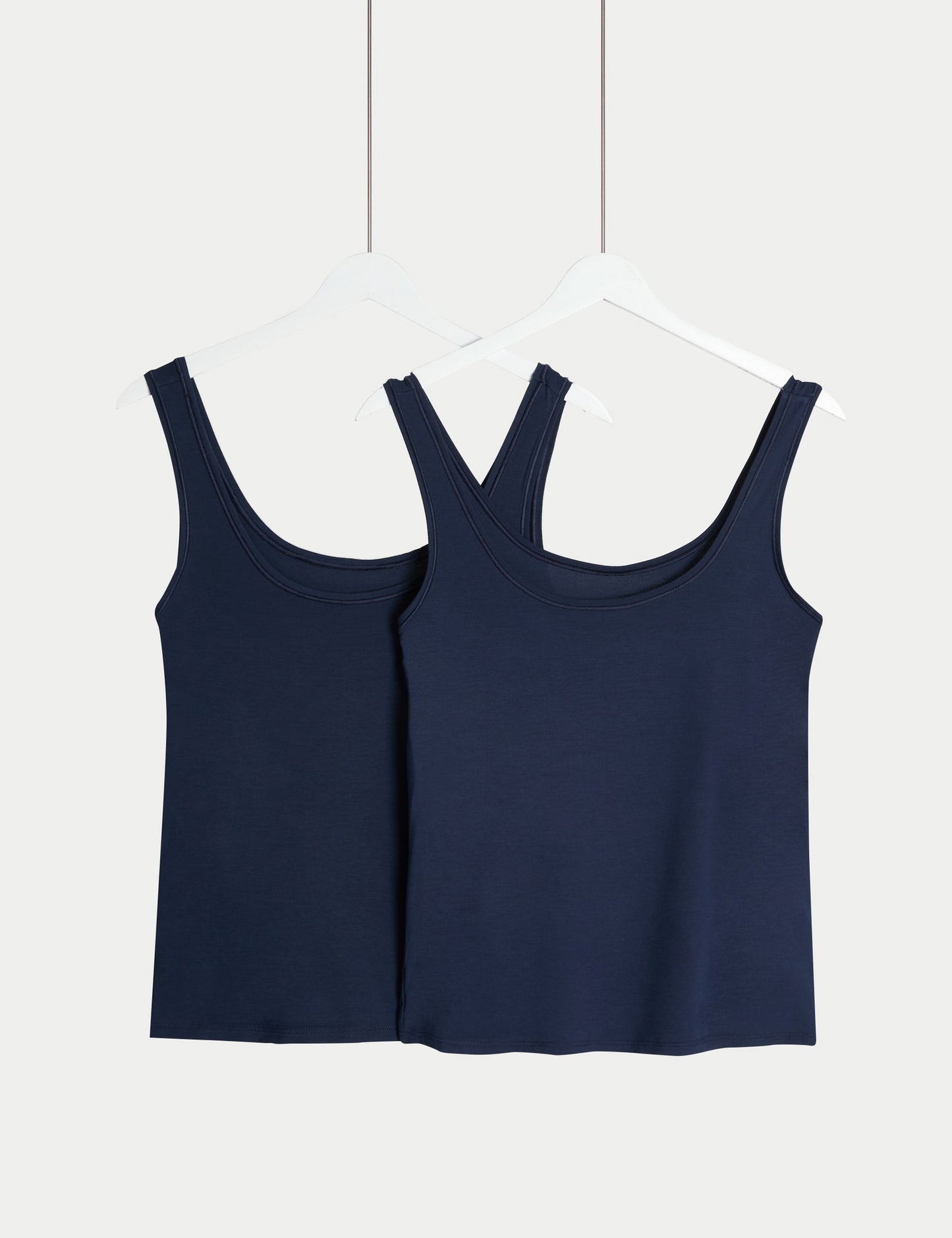 2'li Flexifit™ Atlet Seti