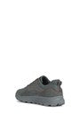 Antrasit Erkek Geox Spherica Sneakerantrasit Erkek Geox Spherica Sneaker -        U16bye08522c9004